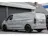 Ford Transit Custom L2H1 2.5PHEV 233Pk Aut. | Limited | Plug-In Hybrid 2025 Hybride Benzine 22
