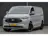 Ford Transit Custom L2H1 2.5PHEV 233Pk Aut. | Limited | Plug-In Hybrid 2025 Hybride Benzine 24
