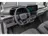 Ford Transit Custom L2H1 2.5PHEV 233Pk Aut. | Limited | Plug-In Hybrid 2025 Hybride Benzine 3