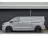 Ford Transit Custom L2H1 2.5PHEV 233Pk Aut. | Limited | Plug-In Hybrid 2025 Hybride Benzine 4