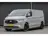 Ford Transit Custom L2H1 2.5PHEV 233Pk Aut. | Limited | Plug-In Hybrid 2025 Hybride Benzine 42