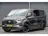 Ford Transit Custom L2H1 Dubbel Cabine 2.5PHEV 233Pk Aut. | Limited | 2025 Hybride Benzine