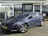 Volvo V40 1.6 D2 Momentum / Navi / Cruise / Trekhaak 2014 Diesel