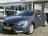 Volvo V40 1.6 D2 Momentum / Navi / Cruise / Trekhaak 2014 Diesel 17