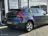 Volvo V40 1.6 D2 Momentum / Navi / Cruise / Trekhaak 2014 Diesel 26