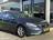 Volvo V40 1.6 D2 Momentum / Navi / Cruise / Trekhaak 2014 Diesel 27