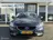 Volvo V40 1.6 D2 Momentum / Navi / Cruise / Trekhaak 2014 Diesel 3