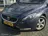Volvo V40 1.6 D2 Momentum / Navi / Cruise / Trekhaak 2014 Diesel 35