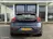 Volvo V40 1.6 D2 Momentum / Navi / Cruise / Trekhaak 2014 Diesel 6
