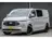 Ford Transit Custom L2H1 Dubbel Cabine 2.5PHEV 233Pk Aut. | Limited | 2025 Hybride Benzine