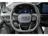 Ford Transit Custom L2H1 Dubbel Cabine 2.5PHEV 233Pk Aut. | Limited | 2025 Hybride Benzine 15
