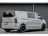 Ford Transit Custom L2H1 Dubbel Cabine 2.5PHEV 233Pk Aut. | Limited | 2025 Hybride Benzine 2