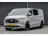 Ford Transit Custom L2H1 Dubbel Cabine 2.5PHEV 233Pk Aut. | Limited | 2025 Hybride Benzine 48