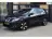 Nissan QASHQAI 1.2 N-Connecta | NAP | Cruise | Climate Control | 2017 Benzine 1