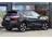 Nissan QASHQAI 1.2 N-Connecta | NAP | Cruise | Climate Control | 2017 Benzine 15