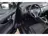 Nissan QASHQAI 1.2 N-Connecta | NAP | Cruise | Climate Control | 2017 Benzine 17