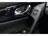 Nissan QASHQAI 1.2 N-Connecta | NAP | Cruise | Climate Control | 2017 Benzine 18