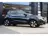 Nissan QASHQAI 1.2 N-Connecta | NAP | Cruise | Climate Control | 2017 Benzine 23