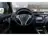 Nissan QASHQAI 1.2 N-Connecta | NAP | Cruise | Climate Control | 2017 Benzine 3