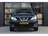 Nissan QASHQAI 1.2 N-Connecta | NAP | Cruise | Climate Control | 2017 Benzine 32