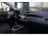 Nissan QASHQAI 1.2 N-Connecta | NAP | Cruise | Climate Control | 2017 Benzine 34