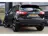 Nissan QASHQAI 1.2 N-Connecta | NAP | Cruise | Climate Control | 2017 Benzine 37