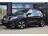 Nissan QASHQAI 1.2 N-Connecta | NAP | Cruise | Climate Control | 2017 Benzine 5