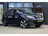 Nissan QASHQAI 1.2 N-Connecta | NAP | Cruise | Climate Control | 2017 Benzine 6