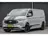 Ford Transit Custom L2H1 2.5 PHEV 233Pk | Sport | Plug In Hybrid | B&O 2025 Hybride Benzine