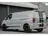 Ford Transit Custom L2H1 2.5 PHEV 233Pk | Sport | Plug In Hybrid | B&O 2025 Hybride Benzine 22
