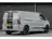 Ford Transit Custom L2H1 2.5 PHEV 233Pk | Sport | Plug In Hybrid | B&O 2025 Hybride Benzine 44