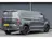 Ford Transit Custom L2H1 2.5 PHEV 233Pk | Sport | Plug In Hybrid | B&O 2025 Hybride Benzine 2