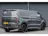 Ford Transit Custom L2H1 2.5 PHEV 233Pk | Sport | Plug In Hybrid | B&O 2025 Hybride Benzine 43