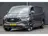 Ford Transit Custom L2H1 2.5 PHEV 233Pk | Sport | Plug In Hybrid | B&O 2025 Hybride Benzine 24