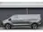 Ford Transit Custom L2H1 2.5 PHEV 233Pk | Sport | Plug In Hybrid | B&O 2025 Hybride Benzine 4