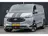 Ford Transit Custom L2H1 2.5 PHEV 233Pk | Sport | Plug In Hybrid | B&O 2025 Hybride Benzine 24