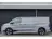 Ford Transit Custom L2H1 2.5 PHEV 233Pk | Sport | Plug In Hybrid | B&O 2025 Hybride Benzine 4