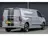 Ford Transit Custom L2H1 2.5 PHEV 233Pk | Sport | Plug In Hybrid | B&O 2025 Hybride Benzine 44