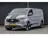 Ford Transit Custom L2H1 2.5 PHEV 233Pk | Sport | Plug In Hybrid | B&O 2025 Hybride Benzine 45