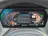 BMW 1 Serie 120i M-sport/H&K/Head-up/Carplay/Shadowline-pack 2023 Benzine 15