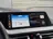 BMW 1 Serie 120i M-sport/H&K/Head-up/Carplay/Shadowline-pack 2023 Benzine 17