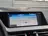 BMW 1 Serie 120i M-sport/H&K/Head-up/Carplay/Shadowline-pack 2023 Benzine 19