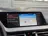 BMW 1 Serie 120i M-sport/H&K/Head-up/Carplay/Shadowline-pack 2023 Benzine 21
