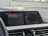 BMW 1 Serie 120i M-sport/H&K/Head-up/Carplay/Shadowline-pack 2023 Benzine 23