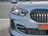 BMW 1 Serie 120i M-sport/H&K/Head-up/Carplay/Shadowline-pack 2023 Benzine 4