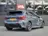 BMW 1 Serie 120i M-sport/H&K/Head-up/Carplay/Shadowline-pack 2023 Benzine 6