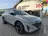 Nissan QASHQAI 1.3 MHEV Xtronic N-Connecta RIJKLAARPRIJS! 2025 Hybride Benzine