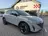 Nissan QASHQAI 1.3 MHEV Xtronic N-Connecta RIJKLAARPRIJS! 2025 Hybride Benzine 2