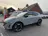 Nissan QASHQAI 1.3 MHEV Xtronic N-Connecta RIJKLAARPRIJS! 2025 Hybride Benzine 4