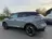 Nissan QASHQAI 1.3 MHEV Xtronic N-Connecta RIJKLAARPRIJS! 2025 Hybride Benzine 5